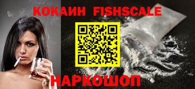 jwh Бердск