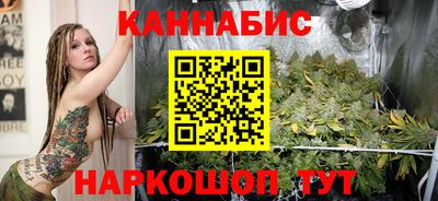 гидропоника Аша
