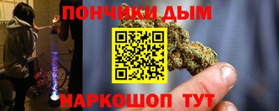 jwh Бердск